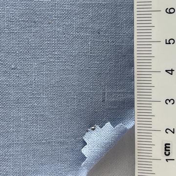 23 Pale Blue