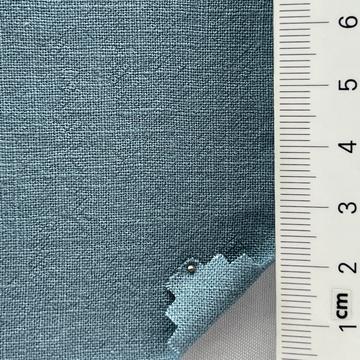 24 Pale Blue