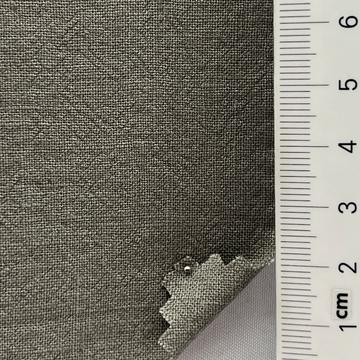 25 Gray