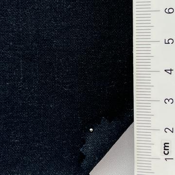 29 Navy