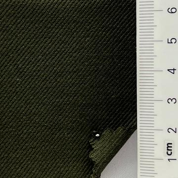 2 Deep Green