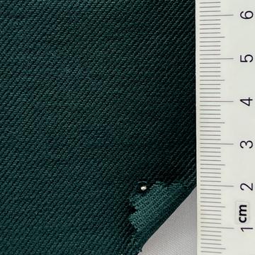 3 Deep Green