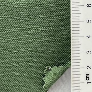 4 Green