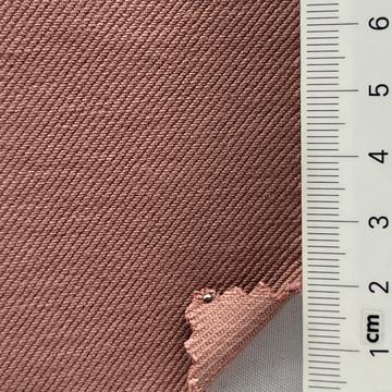 8 Dusty Pink