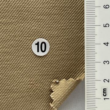 10 Beige