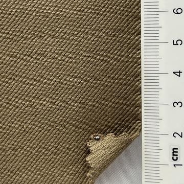 11 Beige