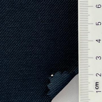 17 Navy