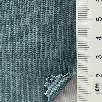 2 Turquoise