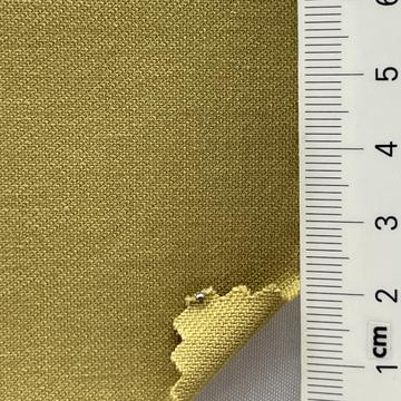 5 Beige