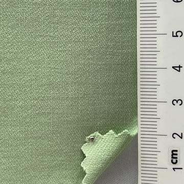 6 Pale Green