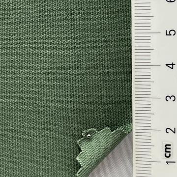 7 Green