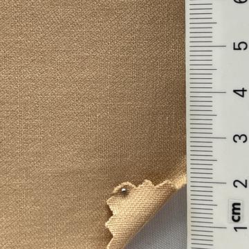 8 Pale Orange