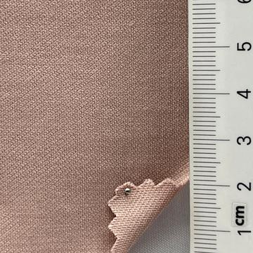 9 Pale Pink