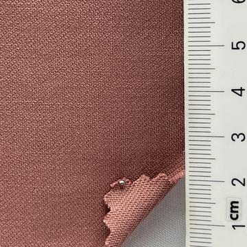 11 Dusty Pink