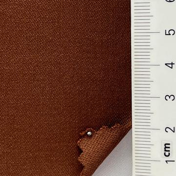 14 Brown