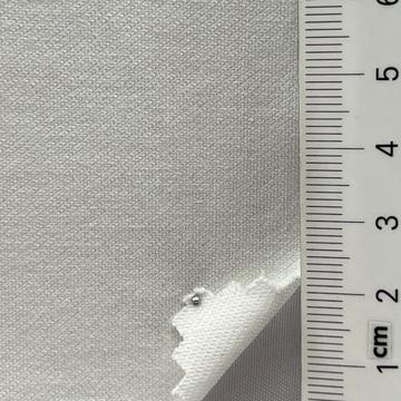 15 White