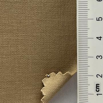 19 Beige