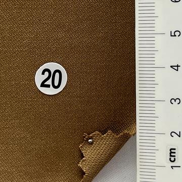 20 Beige