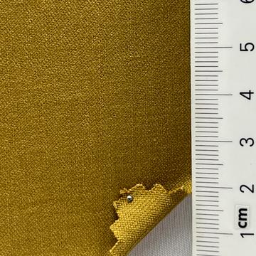 22 Camel