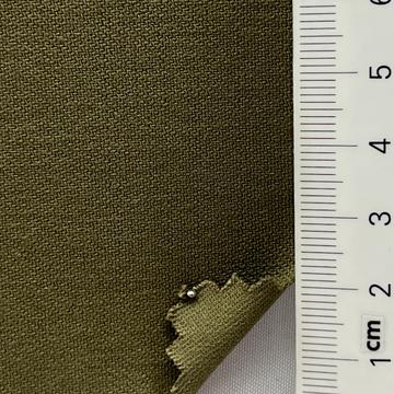 24 Deep Green