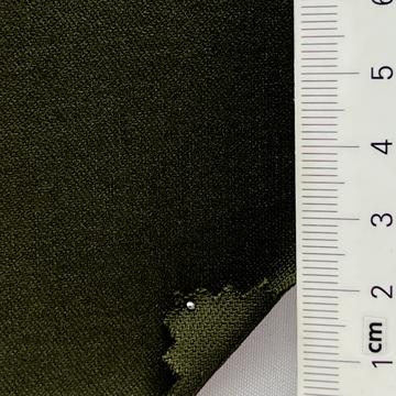 25 Deep Green