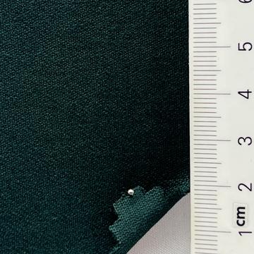 26 Deep Green