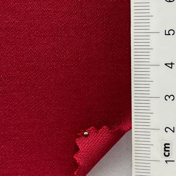 27 Red