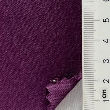 28 Purple