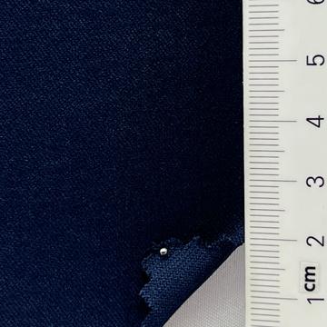 29 Navy