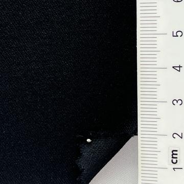 32 Black