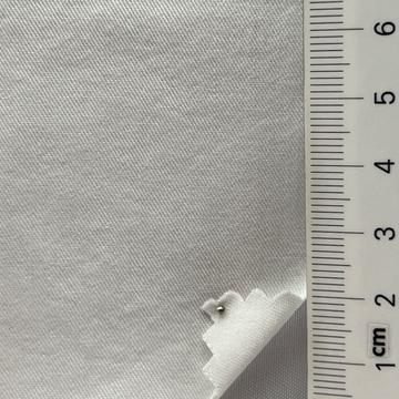 4 White
