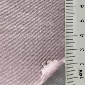 6 Pale Pink