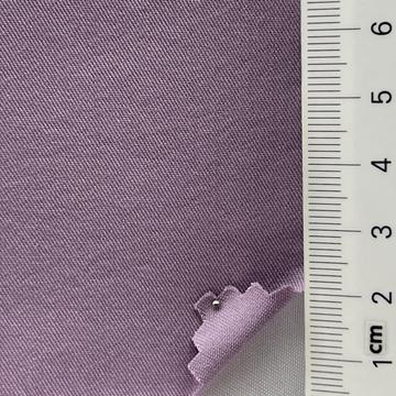 7 Lavender