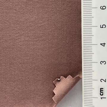 8 Dusty Pink