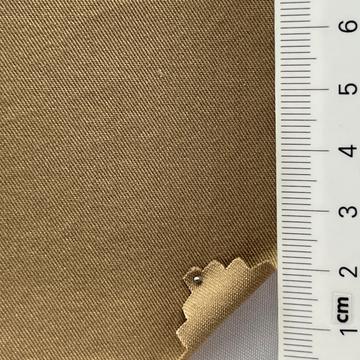 12 Beige