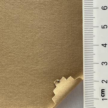 13 Beige