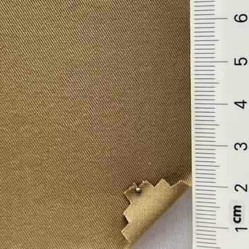 14 Beige