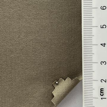 17 Beige