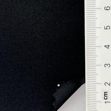 24 Black