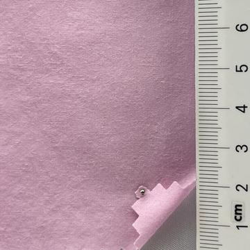 4 Pale Pink