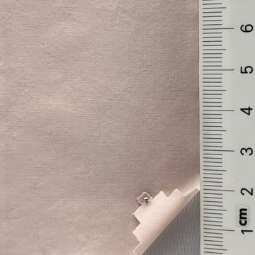 5 Pale Pink