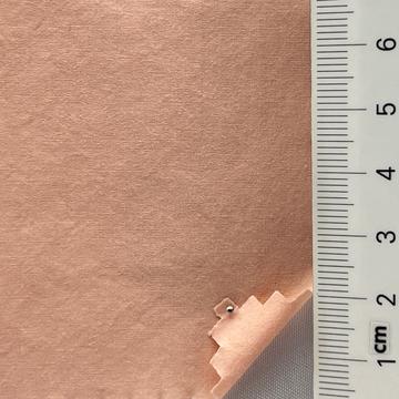 6 Pale Orange