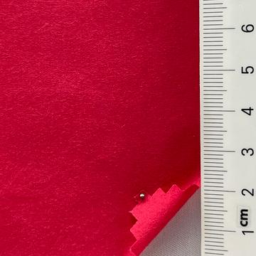 8 Red