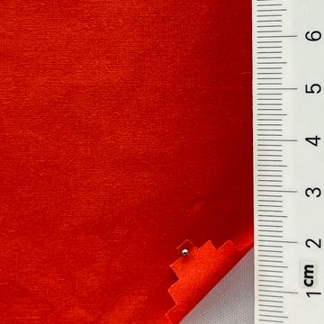 9 Red