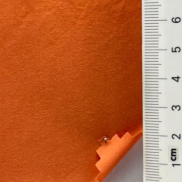 11 Pale Orange