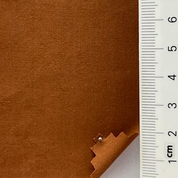 13 Brown