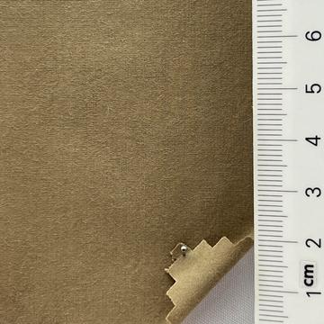 15 Beige