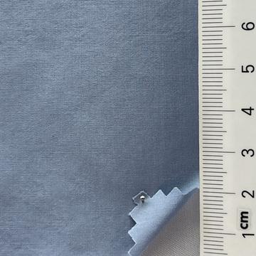 29 Pale Blue