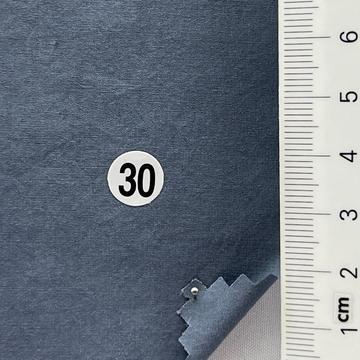 30 Blue