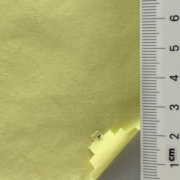 37 Yellow